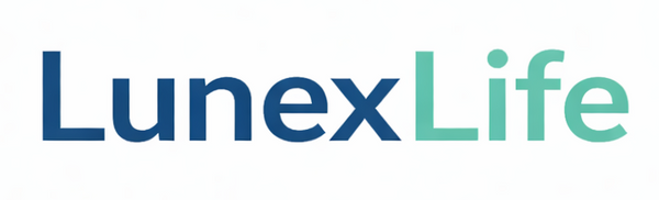 LunexLife